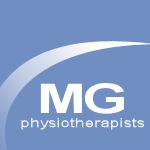 MG Physiotherapist 264256 Image 0