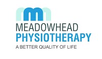 Meadowhead Physiotherapy 264744 Image 3