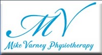 Mike Varney Physiotherapy 265926 Image 6