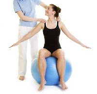 Natural Health Physiotherapy (Bristol) 265659 Image 4