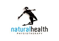 Natural Health Physiotherapy (Bristol) 265659 Image 5