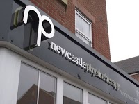 Newcastle Physiotherapy 265219 Image 1