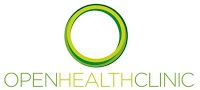 Openhealth Clinic 266634 Image 0