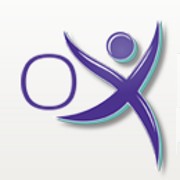 OxPhysio   Advanced Physiotherapy Service 266009 Image 0