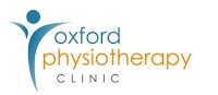 Oxford Physiotherapy Clinic 264361 Image 0