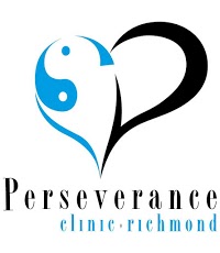 Perseverance clinic Richmond 265611 Image 3