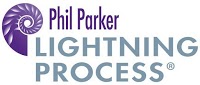 Phil Parker Lightning Process 265921 Image 0
