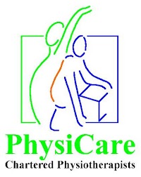 PhysiCare (Head Office) 264975 Image 0