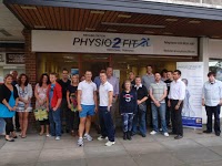 Physio 2 Fit 265716 Image 2