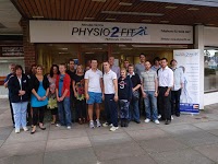 Physio 2 Fit 265716 Image 3