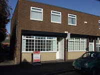 Physio First Centre Grimsby Ltd 265756 Image 1