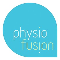 Physiofusion Ltd   Skipton 264698 Image 0