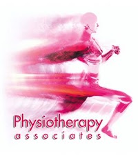 Physiotherapy Associates 265239 Image 0