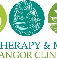 Physiotherapy and Massage Bangor Clinic 265457 Image 0