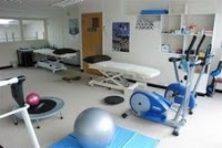 ProPhysiotherapy 266256 Image 2