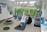 ProPhysiotherapy 266256 Image 3