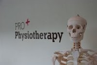 ProPhysiotherapy 266256 Image 7