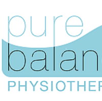 Pure Balance Physiotherapy 265965 Image 0