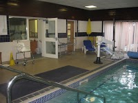 Ripon Physiotherapy Clinic Ltd 265166 Image 1