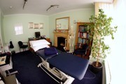 Rodger Duckworth Physiotherapy 265698 Image 1