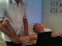 Rushmere Physiotherapy Clinic 266089 Image 1
