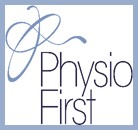Sally Hayter Physiotherapy 264170 Image 1