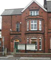 Saltergate Physiotherapy Clinic 265431 Image 1