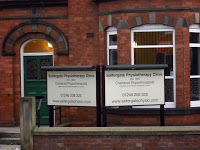 Saltergate Physiotherapy Clinic 265431 Image 2