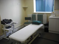 Saltergate Physiotherapy Clinic 265431 Image 3