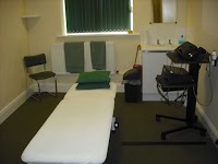 Saltergate Physiotherapy Clinic 265431 Image 4
