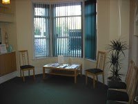 Saltergate Physiotherapy Clinic 265431 Image 5