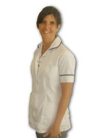 Sanderstead Physiotherapy 265336 Image 1