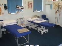 Skircoat Green Physiotherapy and Sports Injury Clinic 264125 Image 5