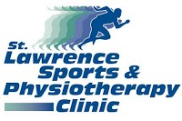 St Lawrence Sports and Physiotherapy Clinic 265670 Image 1