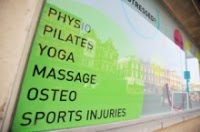 St Pancras Physiotherapy and Pilates Clinic 263871 Image 9