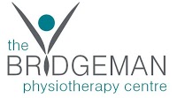 The Bridgeman Physiotherapy Centre Wigan 265174 Image 2