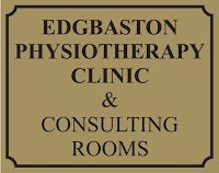 The Edgbaston Physiotherapy Clinic   Barry T Maddox 264720 Image 2
