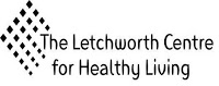 The Letchworth Centre For Healthy Living 265361 Image 3