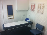 The Physio Health Clinic 266046 Image 1