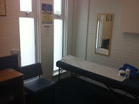 The Physio Health Clinic 266046 Image 2