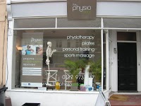 The Physio Place 265408 Image 0
