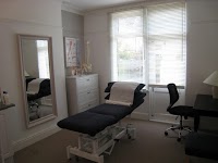 The Physio Place 265408 Image 1
