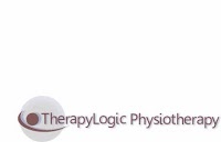 Therapy Logic Physiotherapy 263920 Image 3