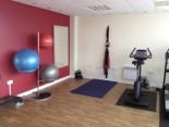 W D C Physiotherapy and Sports Injury Clinic 265631 Image 2