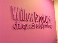 Willow Brook Clinic 264465 Image 2