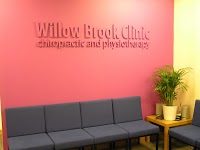 Willow Brook Clinic 264465 Image 4