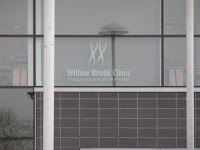 Willow Brook Clinic 264465 Image 6