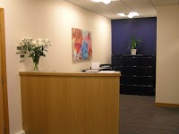 Willow Brook Clinic 264465 Image 7
