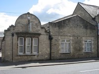 Witney Physiotherapy Centre 264808 Image 1