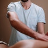 Jamie Bell Physiotherapy avatar